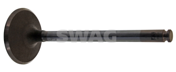 SWAG 10 91 5354 Sací ventil